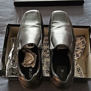 APT.9 Men's Shoes